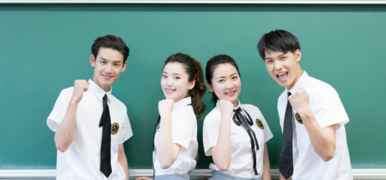 广东省清远艺术生文化课补习学校今日更新